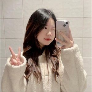 Meet your Posher, Hà